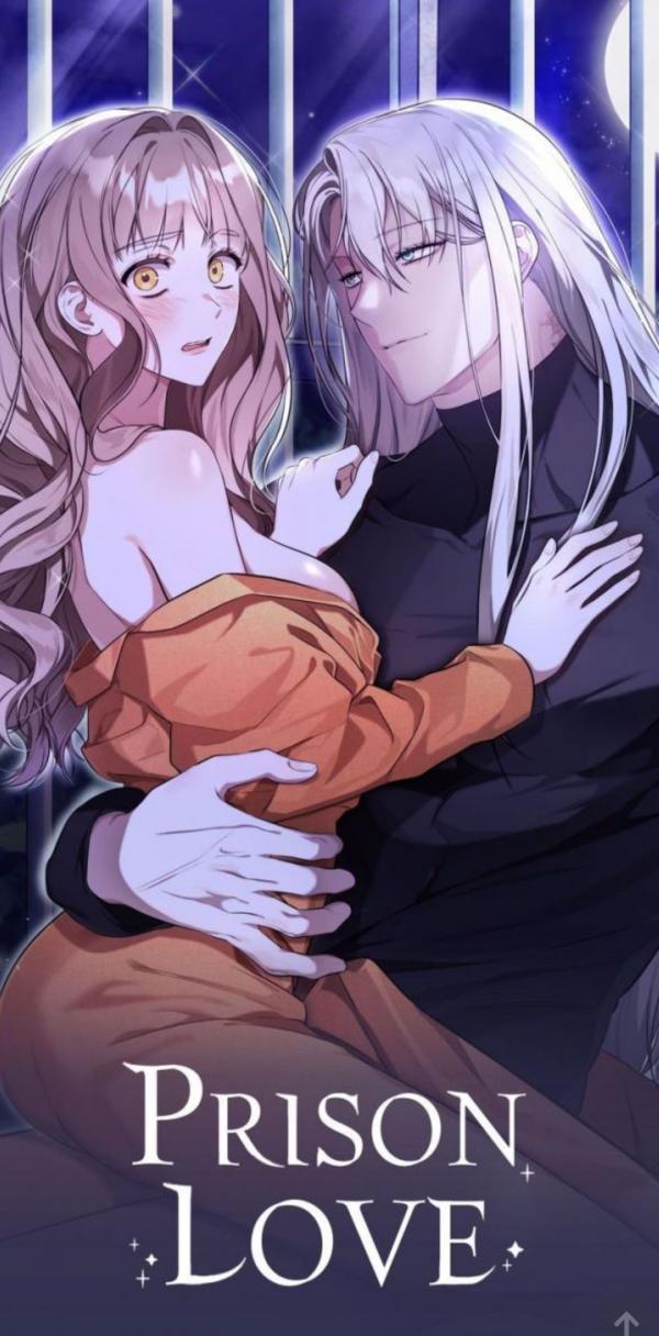 Prison Love (Official)