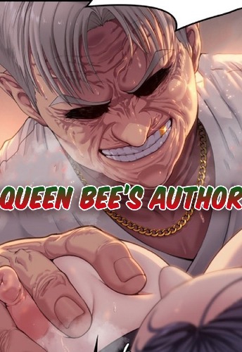 I'll Protect You I'll Protect You