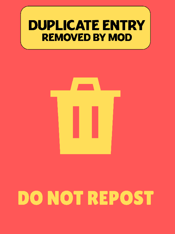 Kodomo no Jikan - Houkago