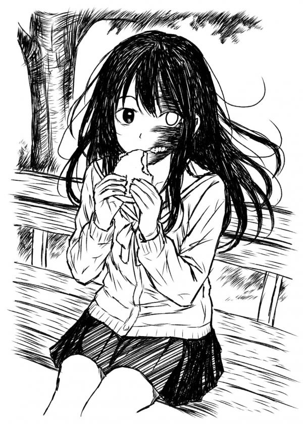 The Other Side of a Smile The Other Side of a Smile