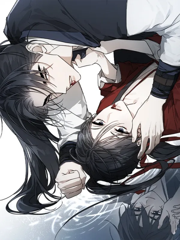 Dawnbreak [ Official Uncensored ]