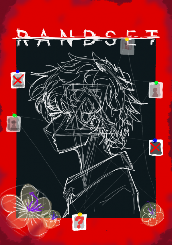 RandSet