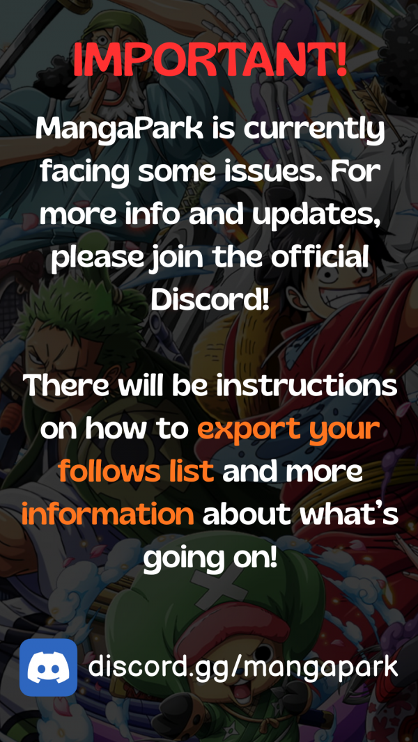 Regressor Instruction Manual