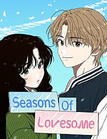 Seasons of Lovesome [Official]