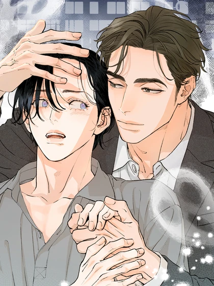 Love at First Fright [ Official Uncensored ]