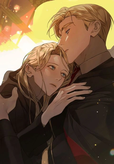 The Snow Queen [Full Ver.]