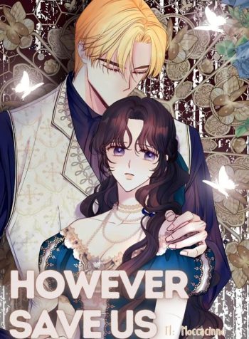 PLEASE SAVE ME [MOCCACINNO]